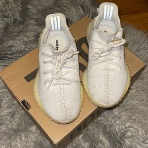 Yeezy Boost 350